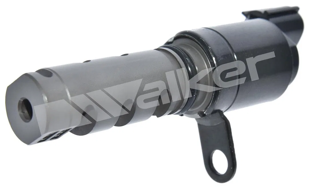 590-1011 – WALKER PROD. Variable Valve Timing Solenoid, OE Replacement - view 2